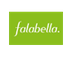 Home Corporativo Falabella.com