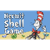 Hermit Shell Game
