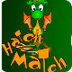 Kidsplaypark.com: Hatch & Matc