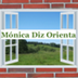 Orientación