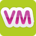 Virtual Manipulatives