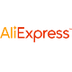 AliExpress — качественные това