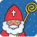 Sint - Symbaloo
