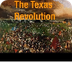 The Texas Revolution (Mr.Beat)