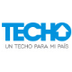 TECHO | Argentina