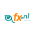 vergelijken