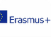 Erasmus le progra