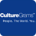 CultureGrams 