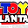 Toylanta: the greatest toy sho