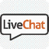 Inquiry | Live Chat