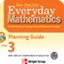 3 Plan Guides