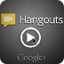 Hangouts - videochiamate e tra