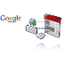Google Sites