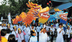 Gangneung Danoje Festival Tour