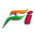 Club Force India F1 