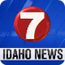 KTVB.COM | Boise Idaho News, W