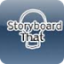 Storyboard That: The World's B