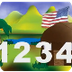 The Number Rock