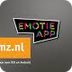 emotie-app