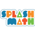 Splash Math Apps for iPad, iPh