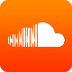 SoundCloud â Listen to free 