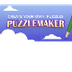 Puzzlemaker