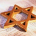 Apuntes judaísmo