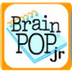 BrainPOP Jr. 