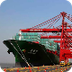 Transporte marítimo - Wikipedi