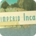 El Imperio Inca 02 de 16 serie