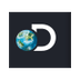 Discovery Education