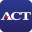 ACT National Career Readiness 