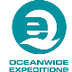 Oceanwide Expeditions