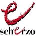 Scherzo - Revista de música