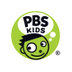 SUPER WHY! | PBS KIDS