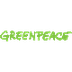 Greenpeace México