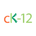 CK-12: STEM Curric. for K-12