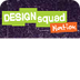 Design Squad Nation Games