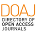 Directory Open Access Journals