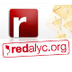 Redalyc