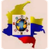 EDU.  ADIS.  EN COLOMBIA