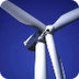 Wind Power