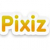 Pixiz - Free photo editing