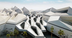 Parametric Architecture - What