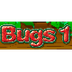 Bugs 1