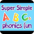 Super Simple ABCs Phonics Song