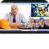 Engineering & Manufacturing VC