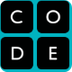 K-5 Program | Code.org