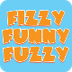 FizzyFunnyFuzzy: Fun 