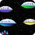 Tafel-UFO